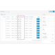 Smart Delivery TimeSlot Planner Smart Delivery TimeSlot Planner