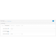 Smart Delivery TimeSlot Planner Smart Delivery TimeSlot Planner