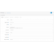 Smart Delivery TimeSlot Planner Smart Delivery TimeSlot Planner