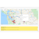 Smart Delivery TimeSlot Planner Smart Delivery TimeSlot Planner
