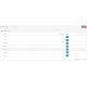 Smart Delivery TimeSlot Planner Smart Delivery TimeSlot Planner