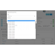 Smart Delivery TimeSlot Plus Smart Delivery TimeSlot Plus