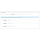 Smart Delivery TimeSlot Plus Smart Delivery TimeSlot Plus