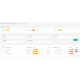 Smart Delivery TimeSlot Plus Smart Delivery TimeSlot Plus