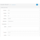 Smart Delivery TimeSlot Plus Smart Delivery TimeSlot Plus