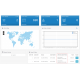 Smart Delivery TimeSlot Plus Smart Delivery TimeSlot Plus