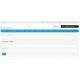 Smart Delivery TimeSlot Plus Smart Delivery TimeSlot Plus