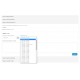 Smart Delivery TimeSlot Plus Smart Delivery TimeSlot Plus