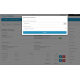 Smart Delivery TimeSlot Plus Smart Delivery TimeSlot Plus