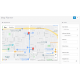 Smart Delivery TimeSlot Plus Smart Delivery TimeSlot Plus