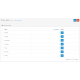 Smart Delivery TimeSlot Plus Smart Delivery TimeSlot Plus