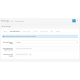 Smart Delivery TimeSlot Plus Smart Delivery TimeSlot Plus