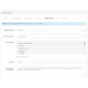 Smart Delivery TimeSlot Plus Smart Delivery TimeSlot Plus