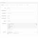 Smart Delivery TimeSlot Plus Smart Delivery TimeSlot Plus