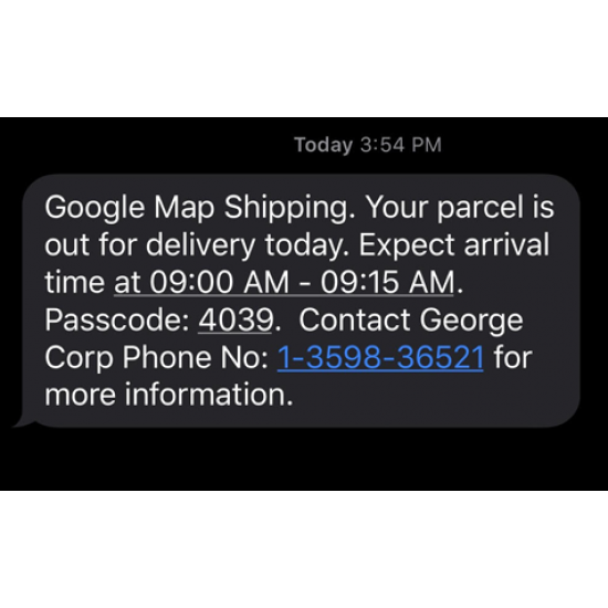 Smart Delivery TimeSlot Plus Smart Delivery TimeSlot Plus