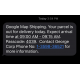Smart Delivery TimeSlot Plus Smart Delivery TimeSlot Plus