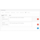 Smart Delivery TimeSlot Plus Smart Delivery TimeSlot Plus