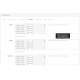 Smart Delivery TimeSlot Plus Smart Delivery TimeSlot Plus