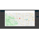 Smart Delivery TimeSlot Plus Smart Delivery TimeSlot Plus