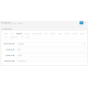 Multi Merchant / DropShipper Category Commission 3.0 Multi Merchant / DropShipper Category Commission 3.0